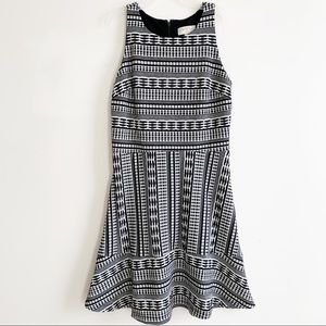 Beautiful brand new Loft dress